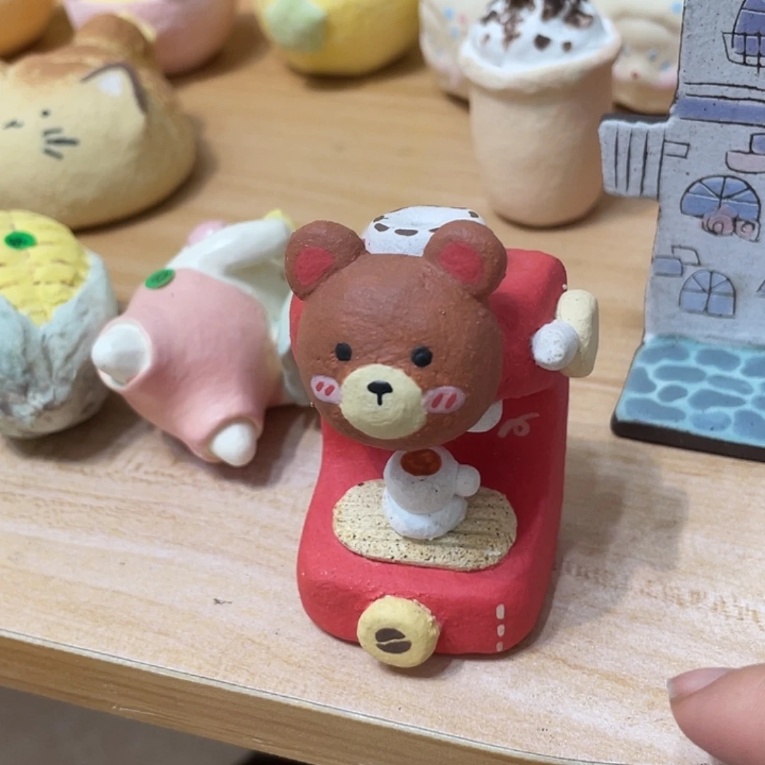 m***o瓷片陶瓷哈哈哈哈哈哈哈哈哈哈