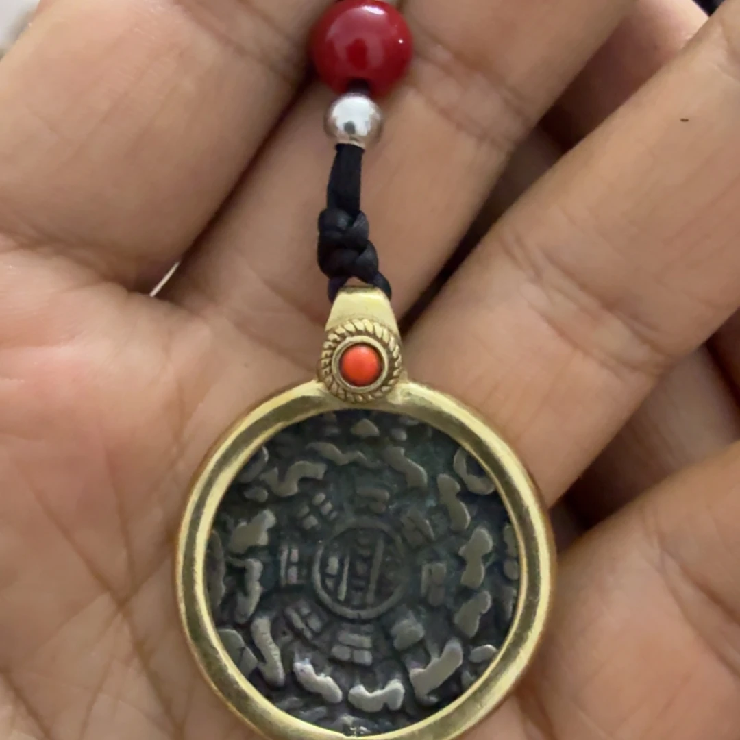 小扎西推荐藏传一件