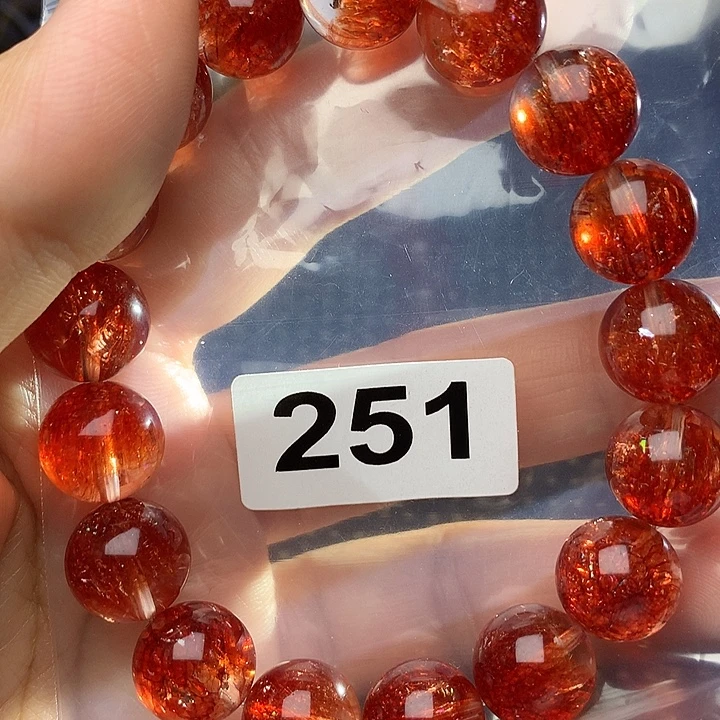 尽***菲非金属平安无事串