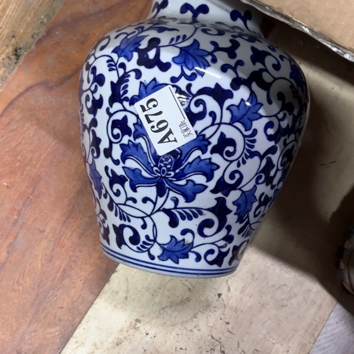 党***罗陶瓷制品瑕疵处理