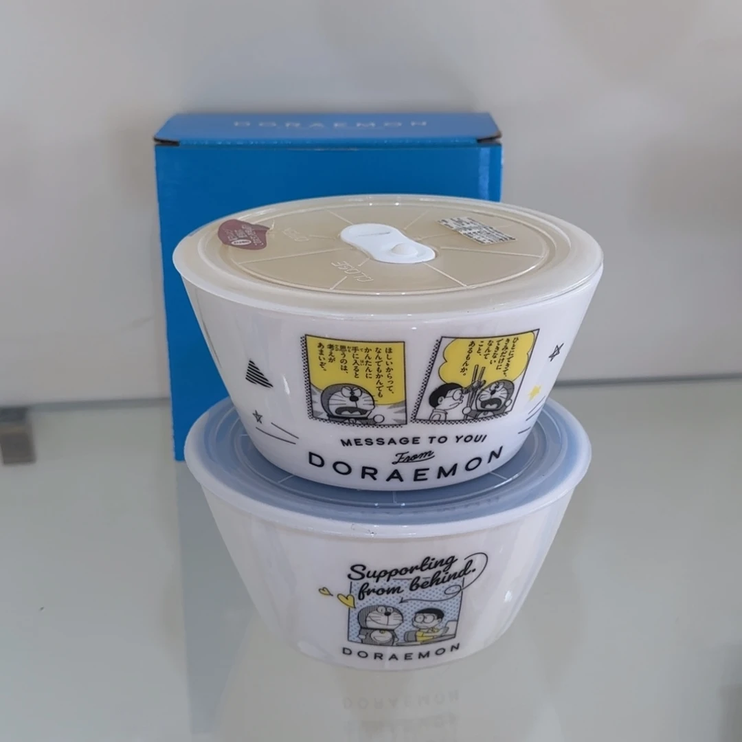 碟这个世界都是微瑕