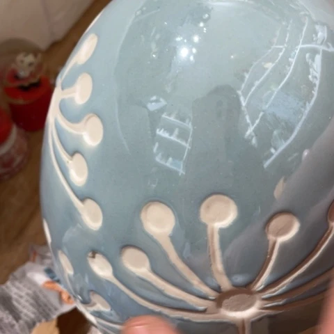 【闪购商品】碟红**子摆件摆件摆件摆件