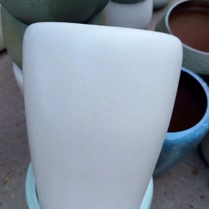 微瑕口21高29啦啦啦