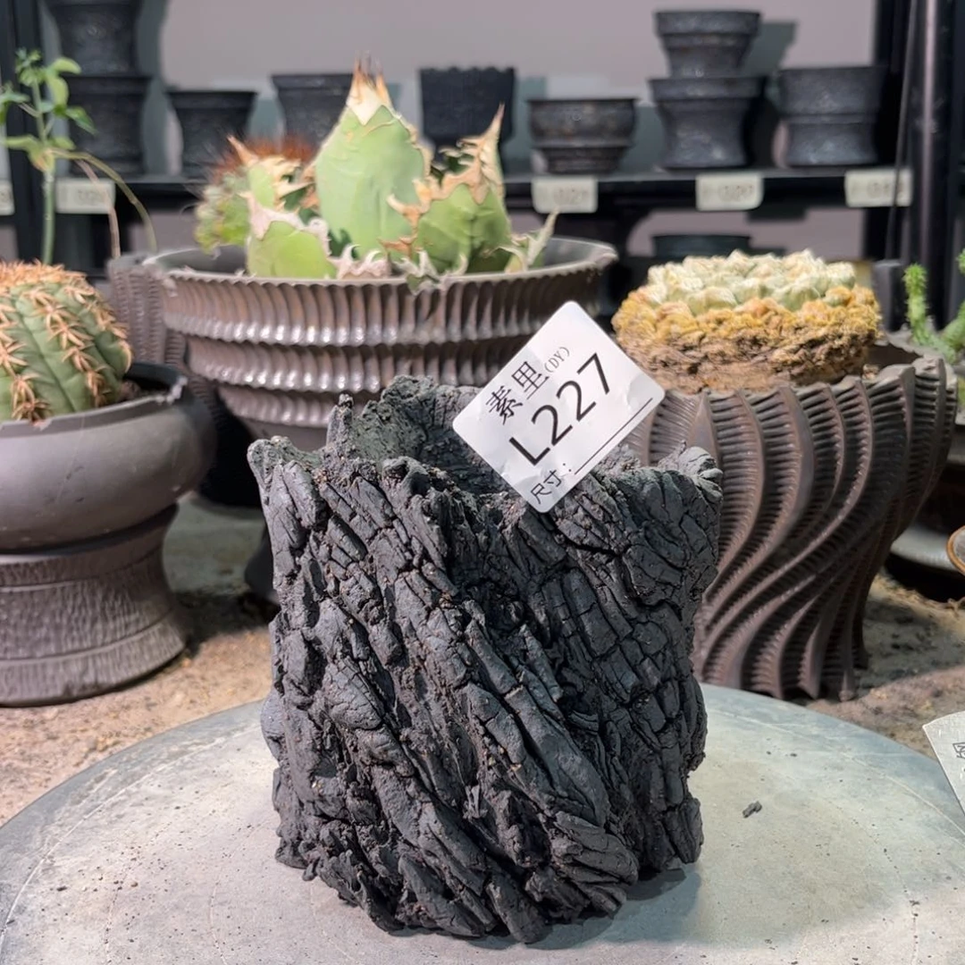 景德镇手工素里内12高11