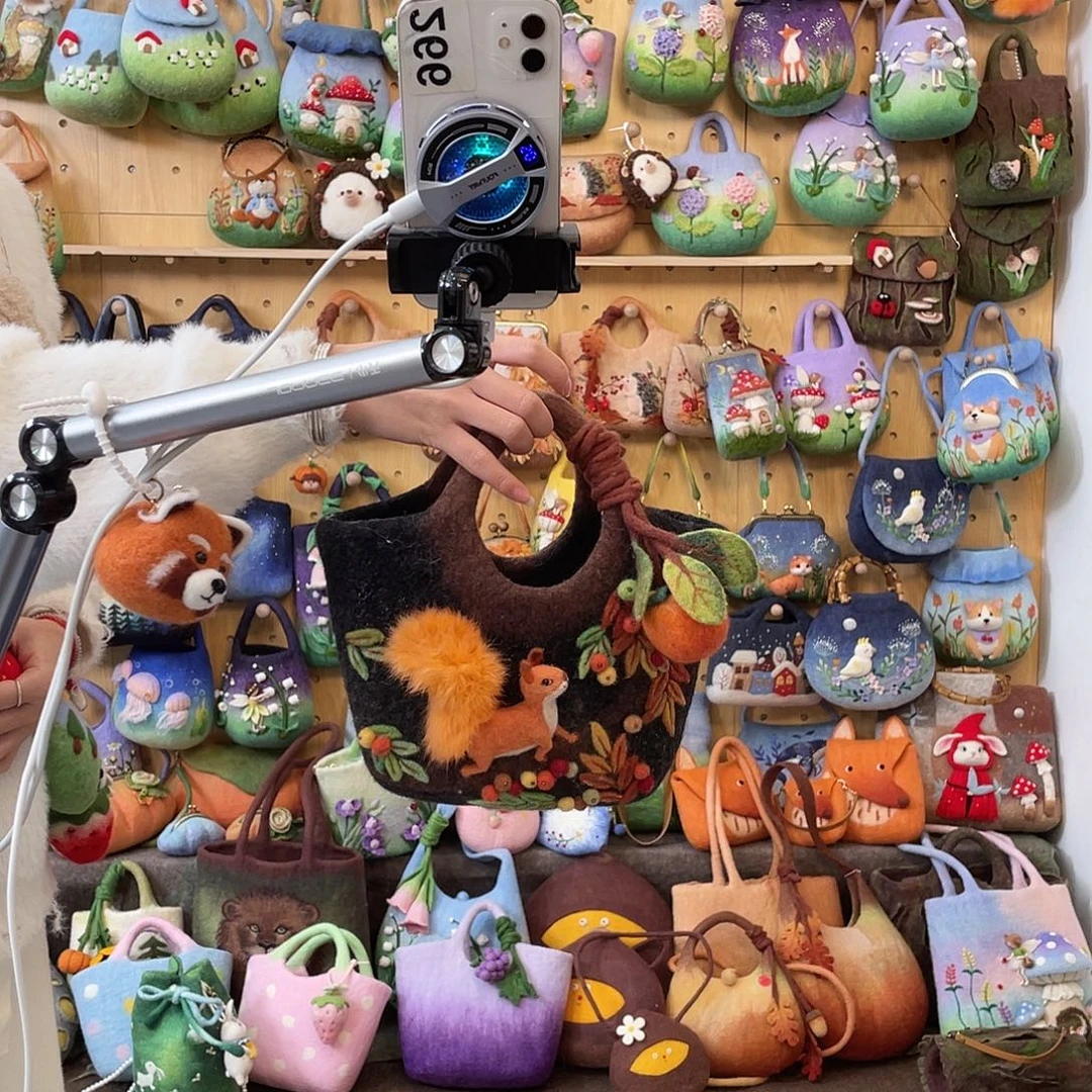 n***暖织绣666676666667