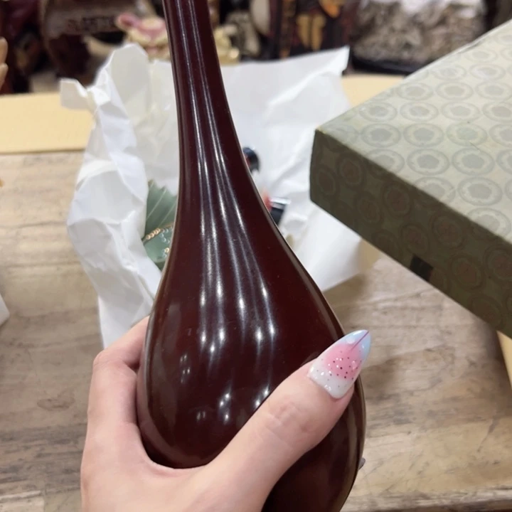 瓷片陶瓷制品及其它制品和