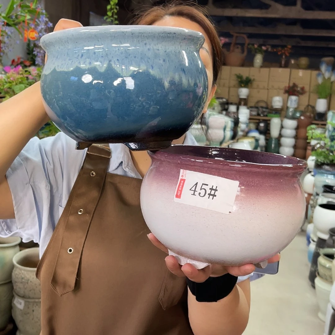 高度13口径20厘米