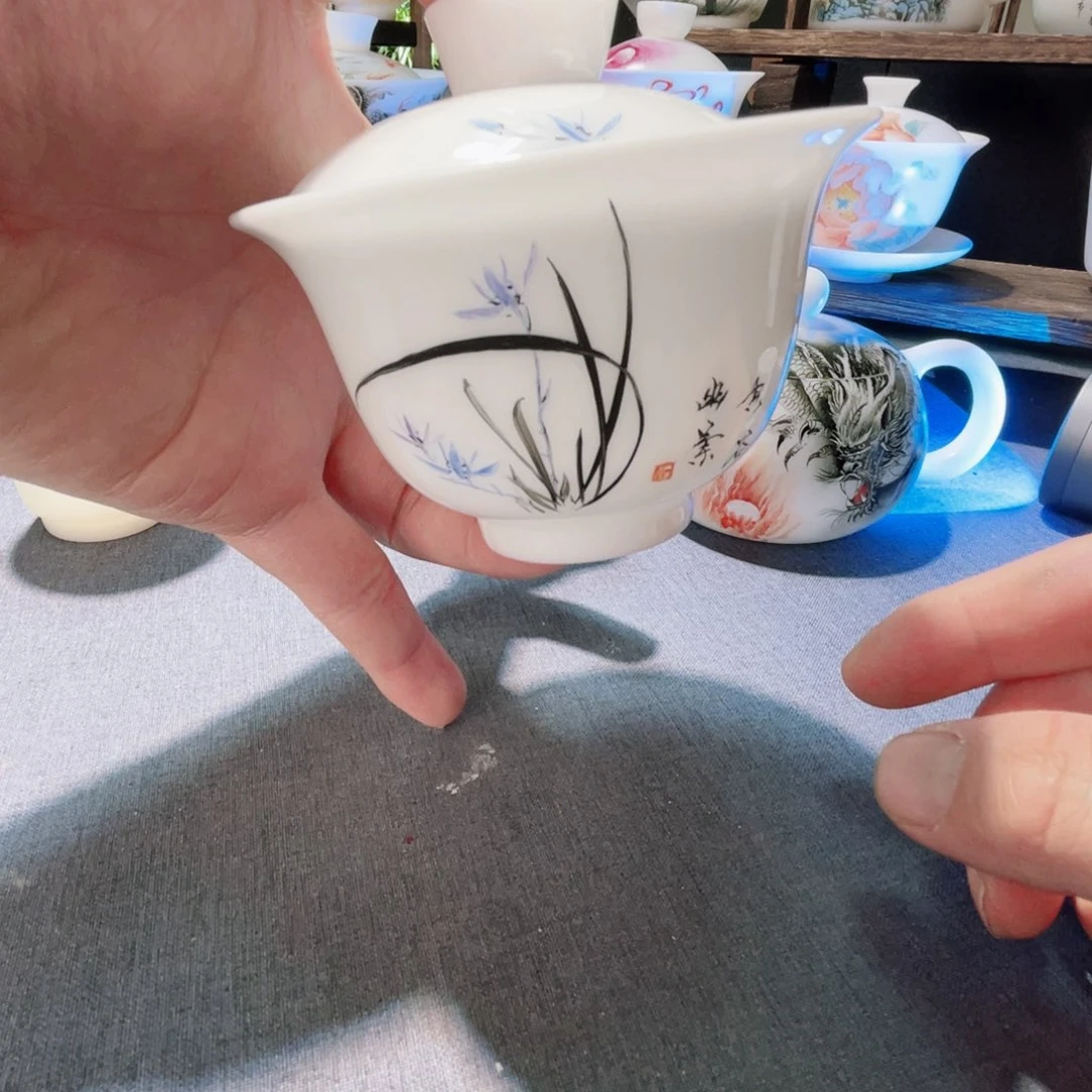 手绘图标图标图文版本为本系列图