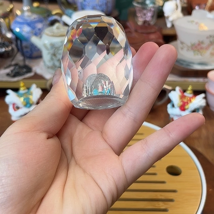 茶具套装特价包邮