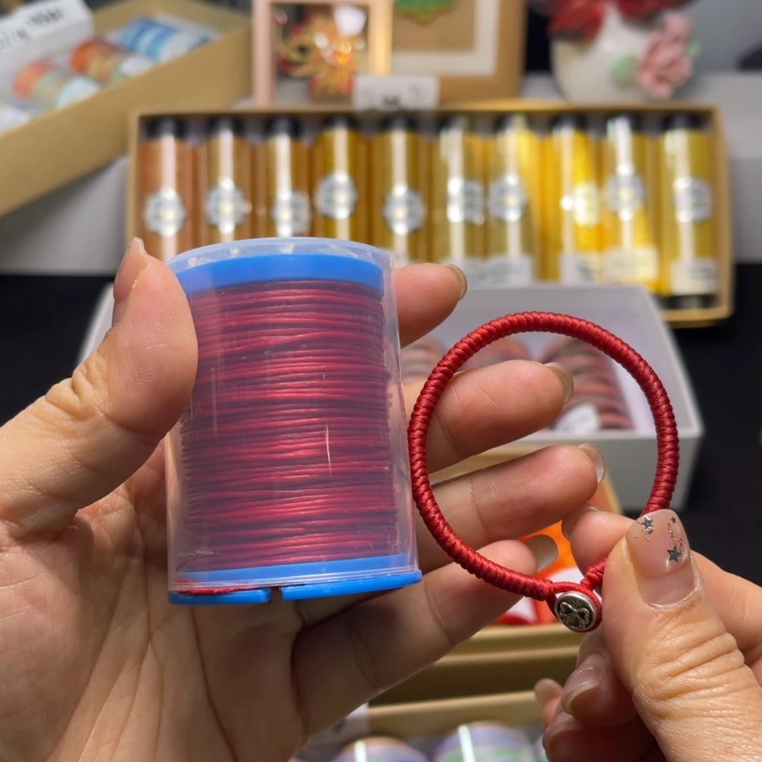 腈纶1.0高光泰蜡中国