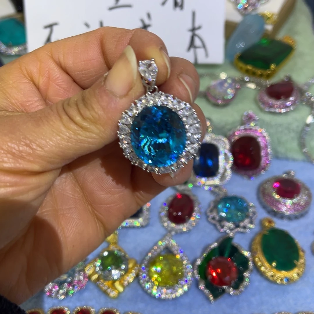 花岗石钨金璀璨夺目