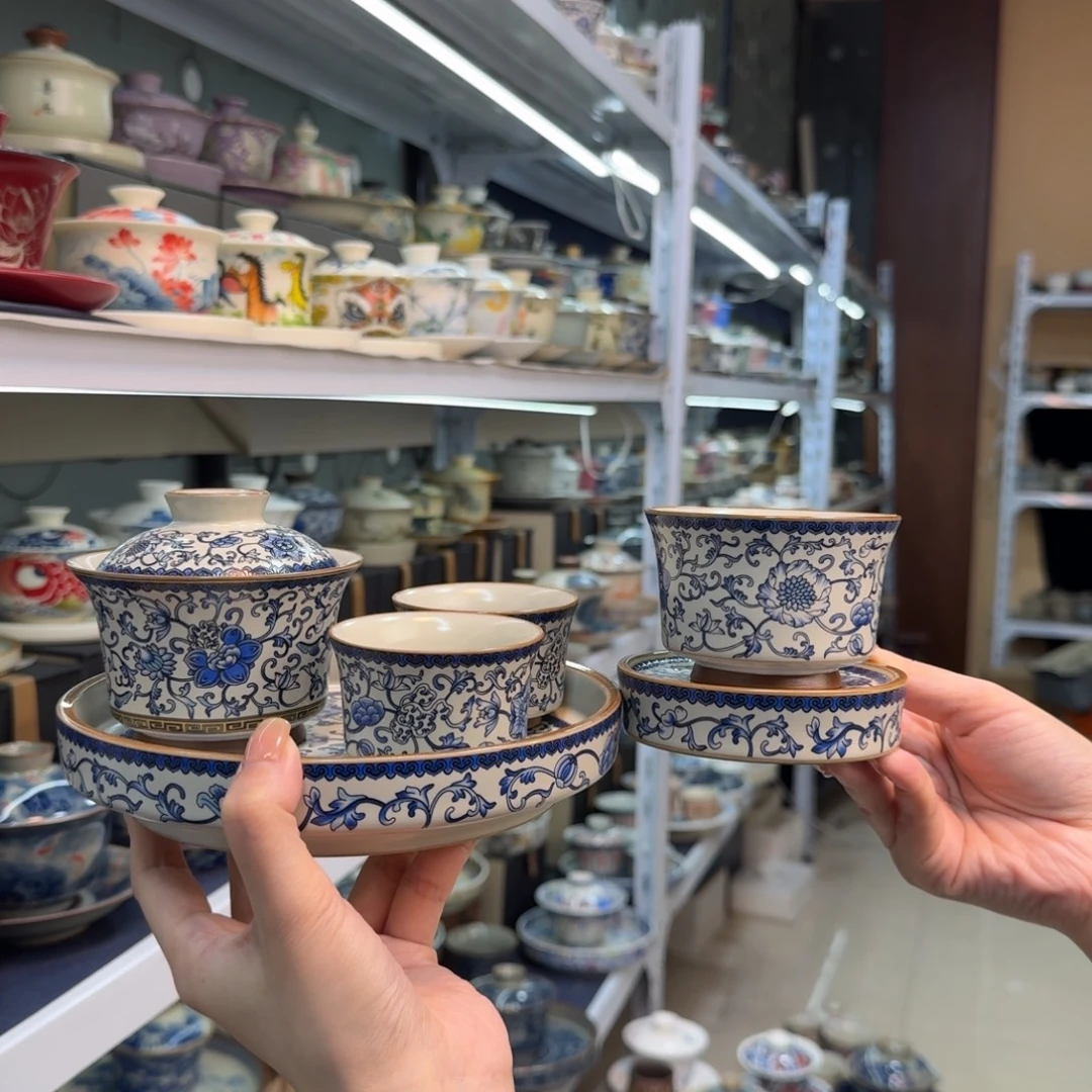 高温陶瓷陶瓷材料等产品