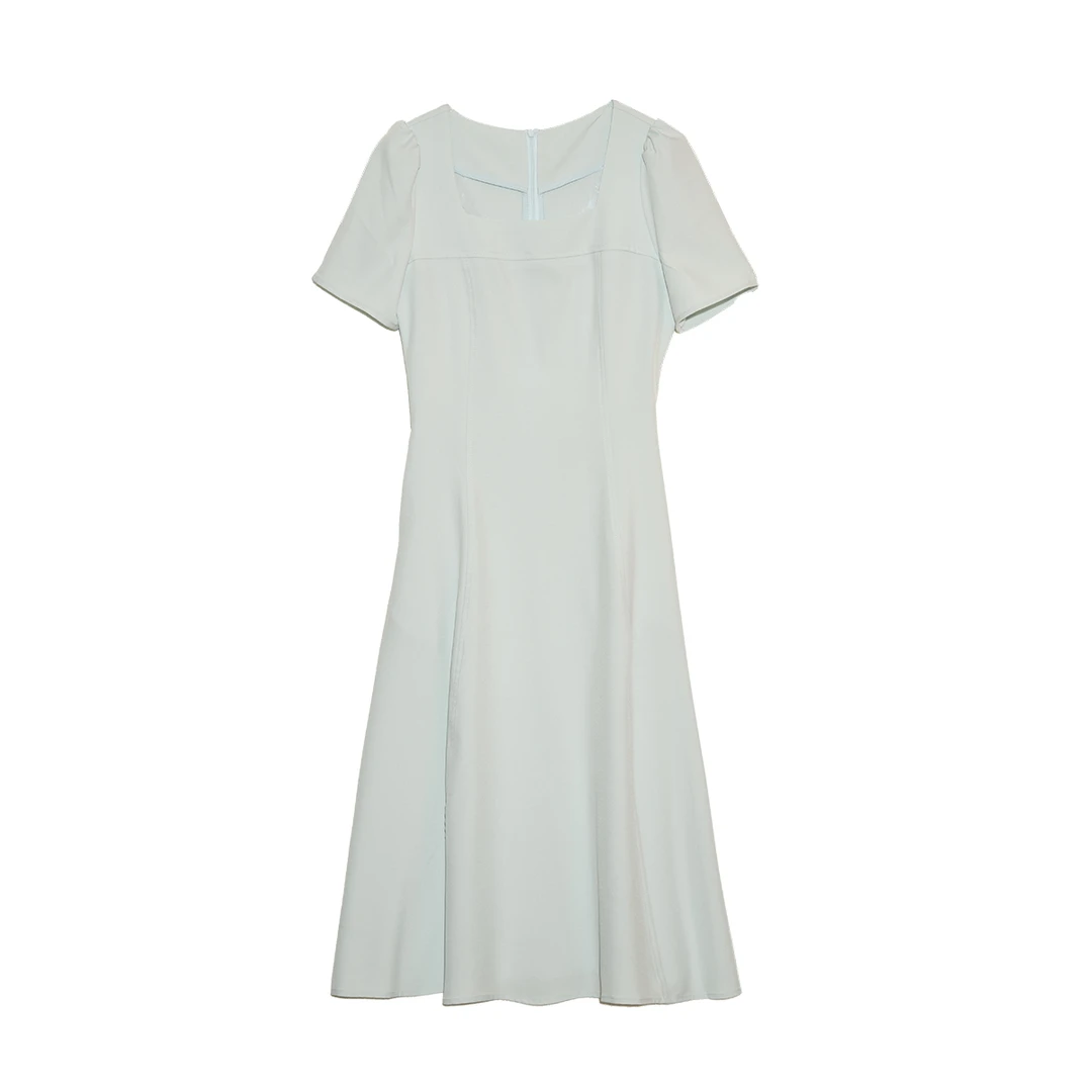 专享25XL001夏季新款连衣裙01