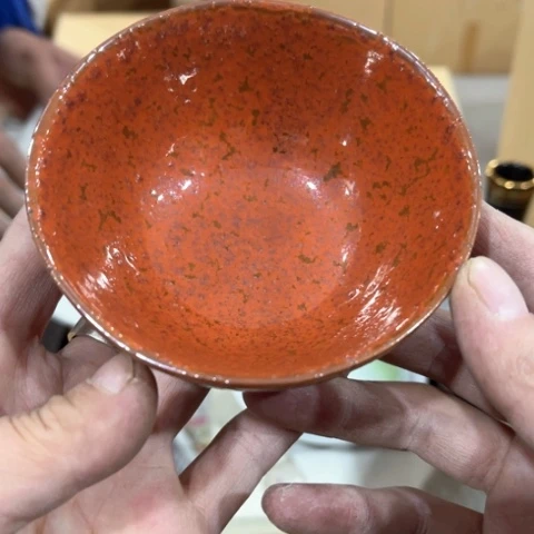 在一起就很喜欢这件东西杯石*堂