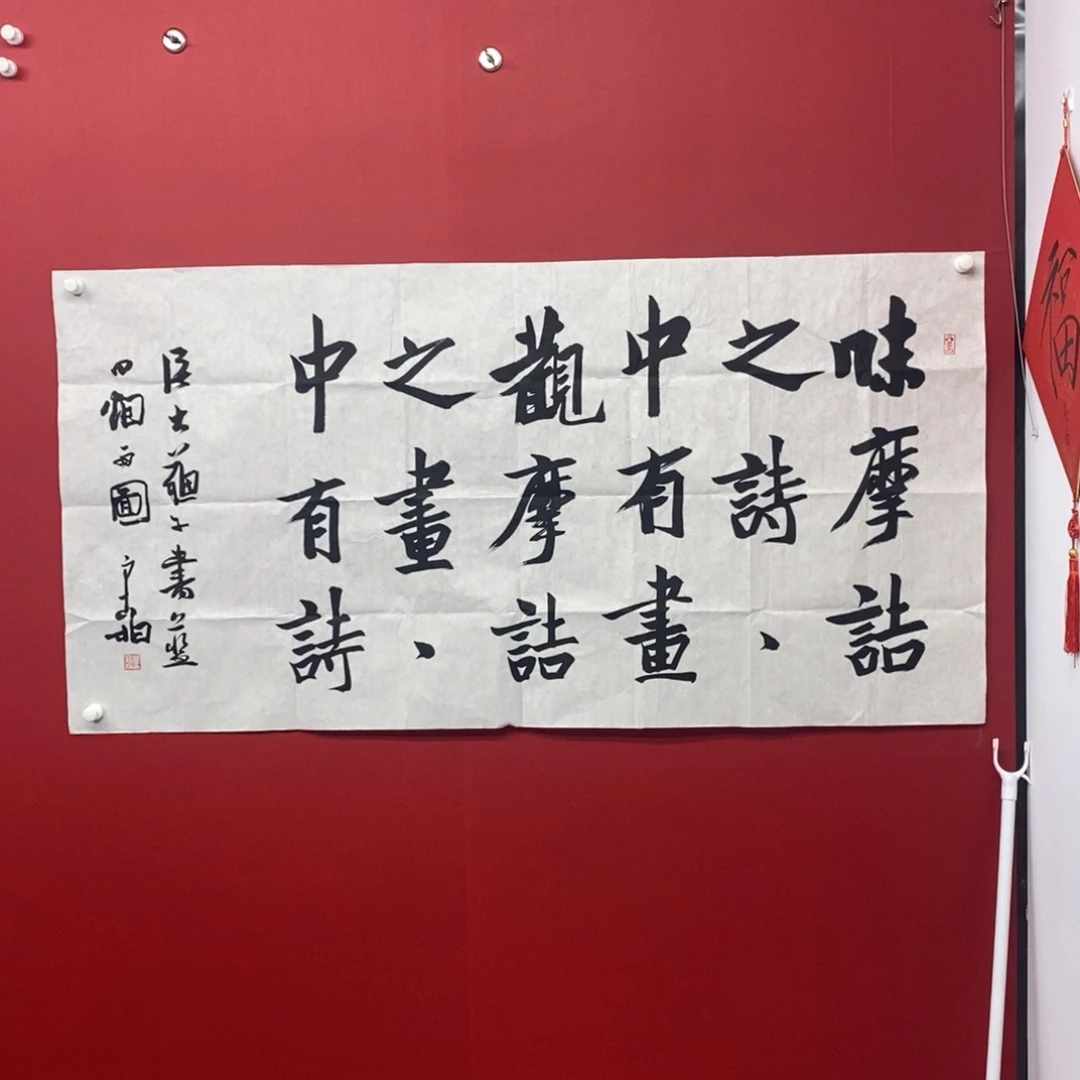 尚古20256865652356