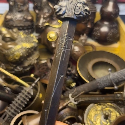 铜666666666666666666