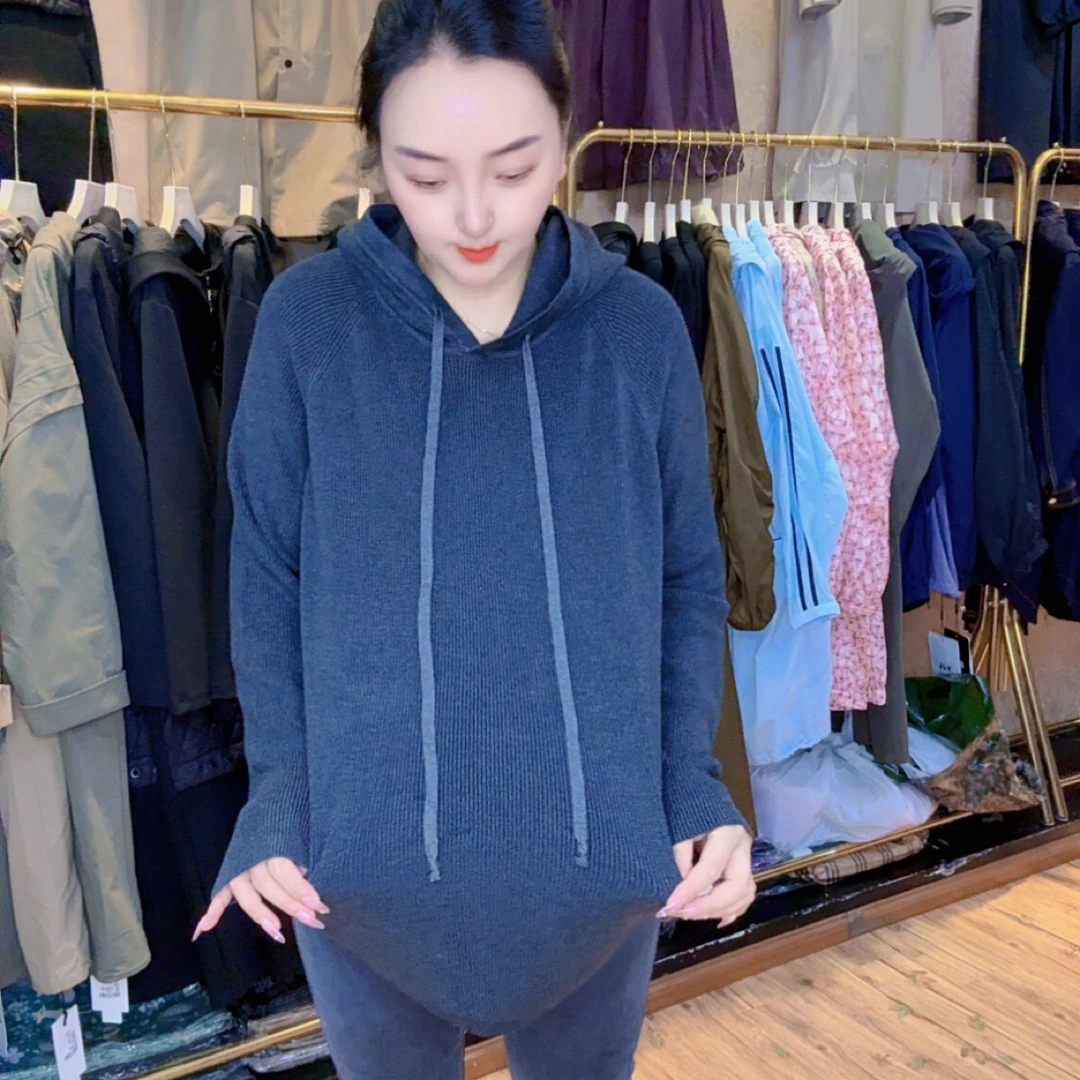 秋季新款短款卫衣百搭