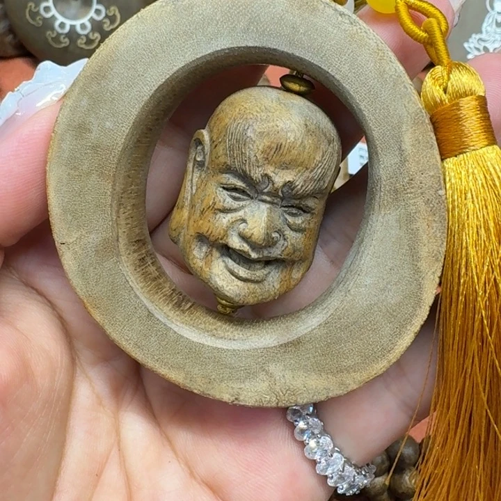 大叶紫檀（黑酸枝木类）