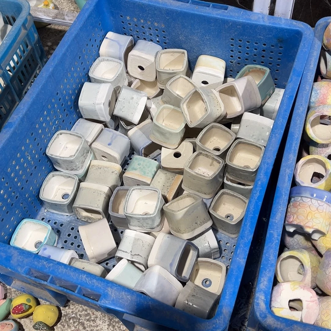 特价福利 随机一个 满百包邮