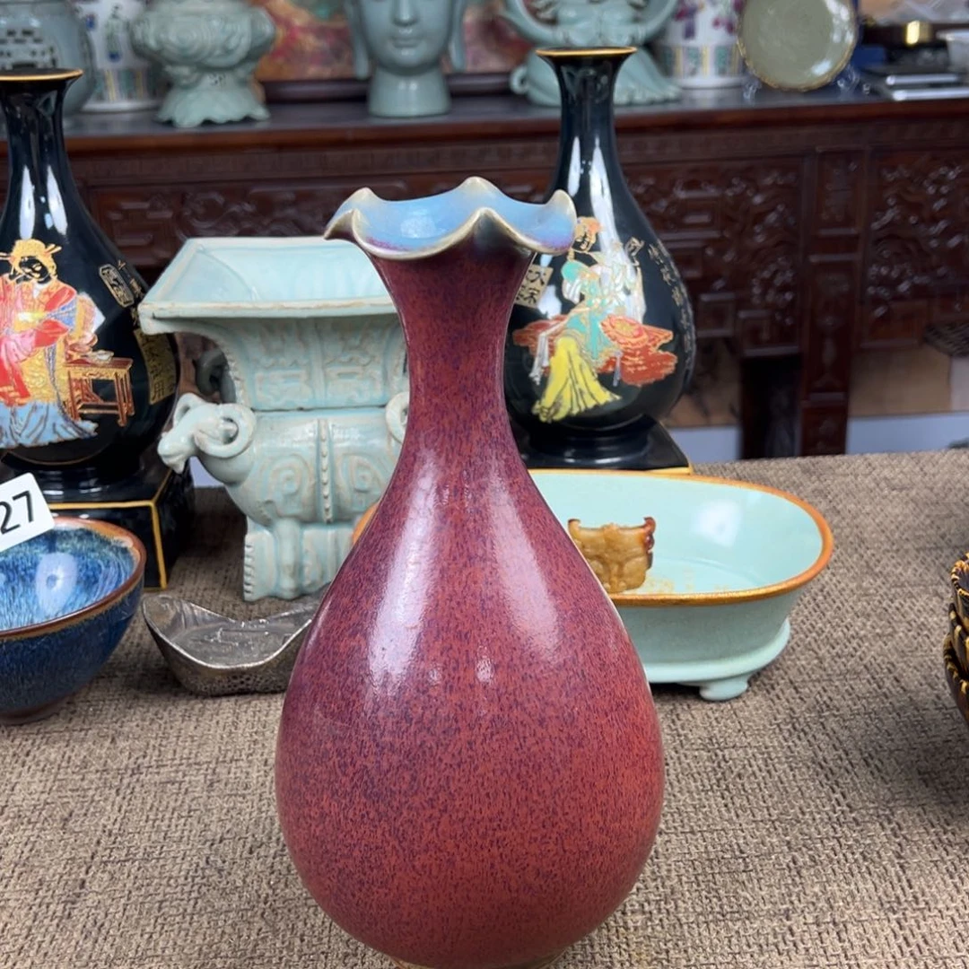 瓷片陶瓷111111111111