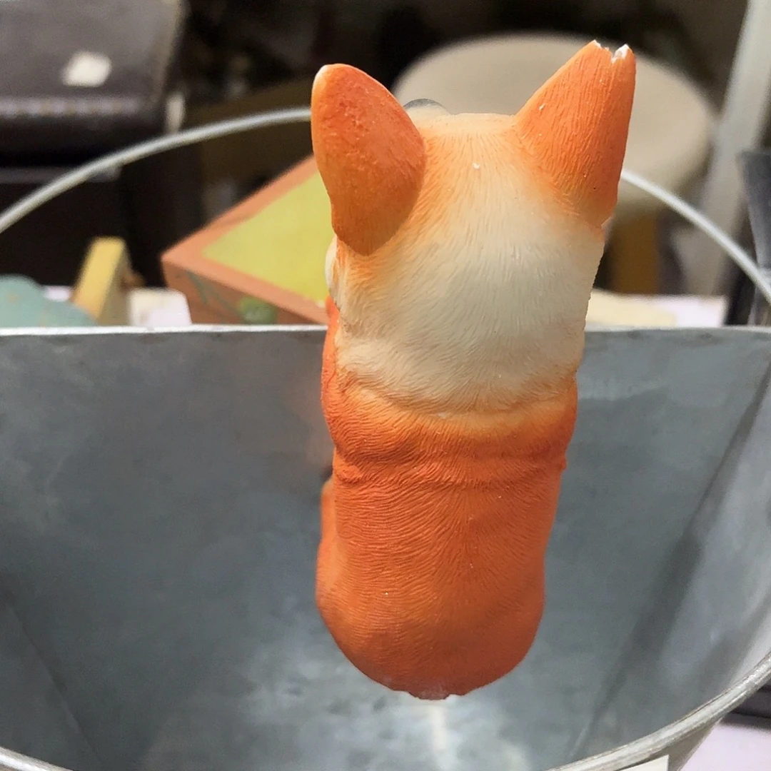 核桃木/黑胡桃（胡桃木）