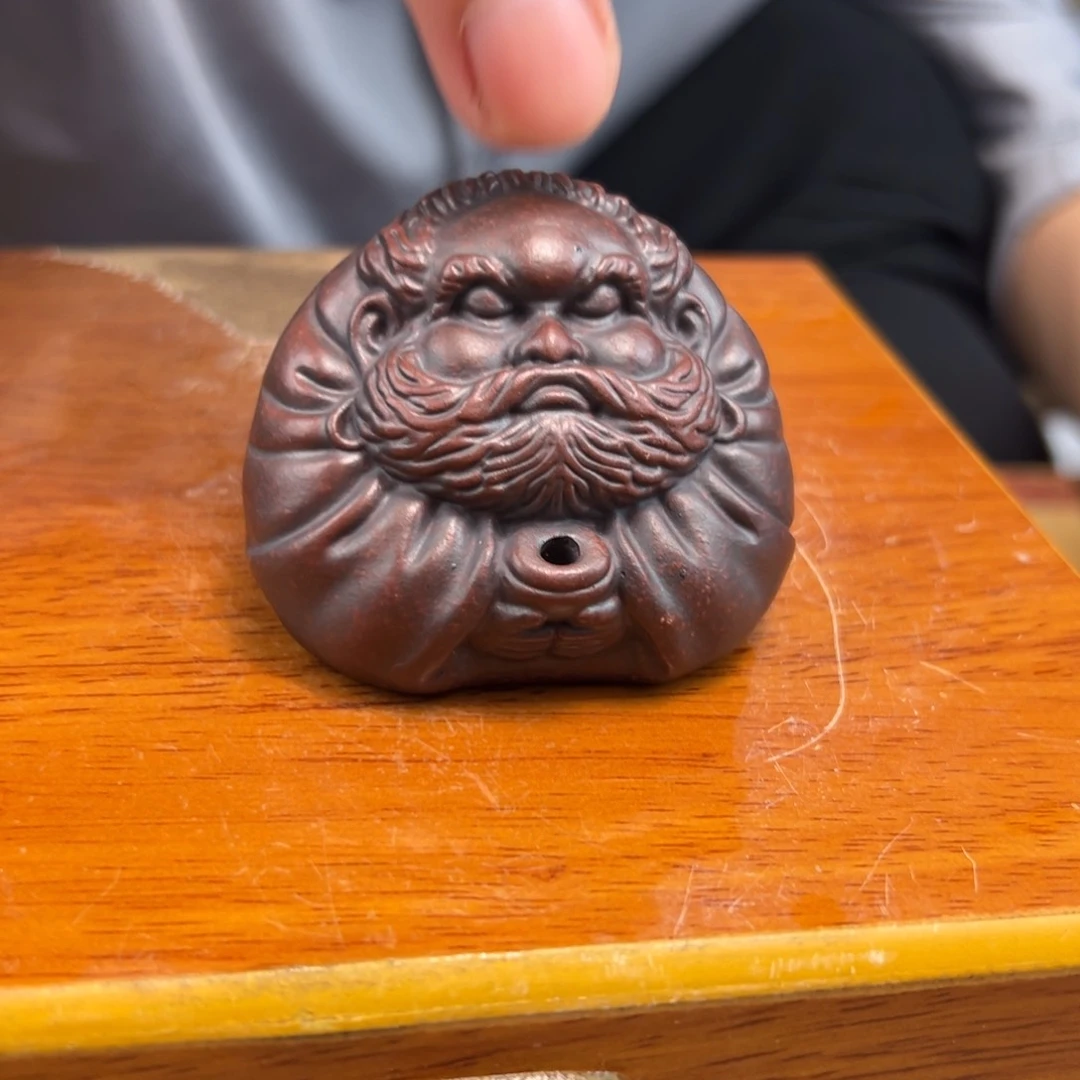 茶壶紫砂紫砂壶手工