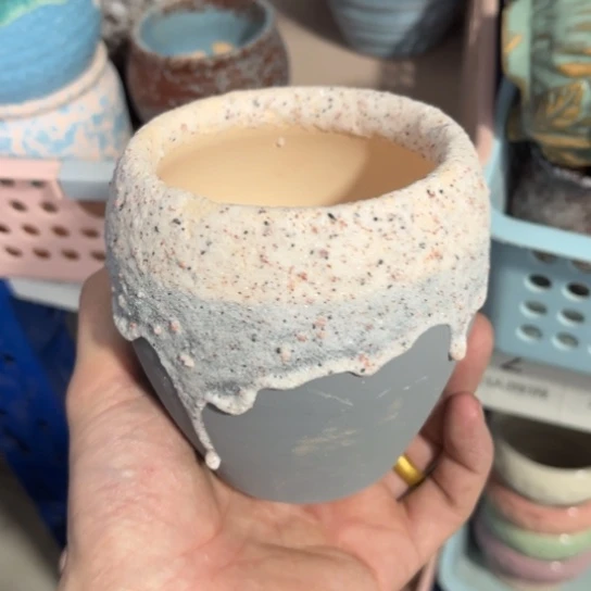 ［所有订单凑满15发］7×9