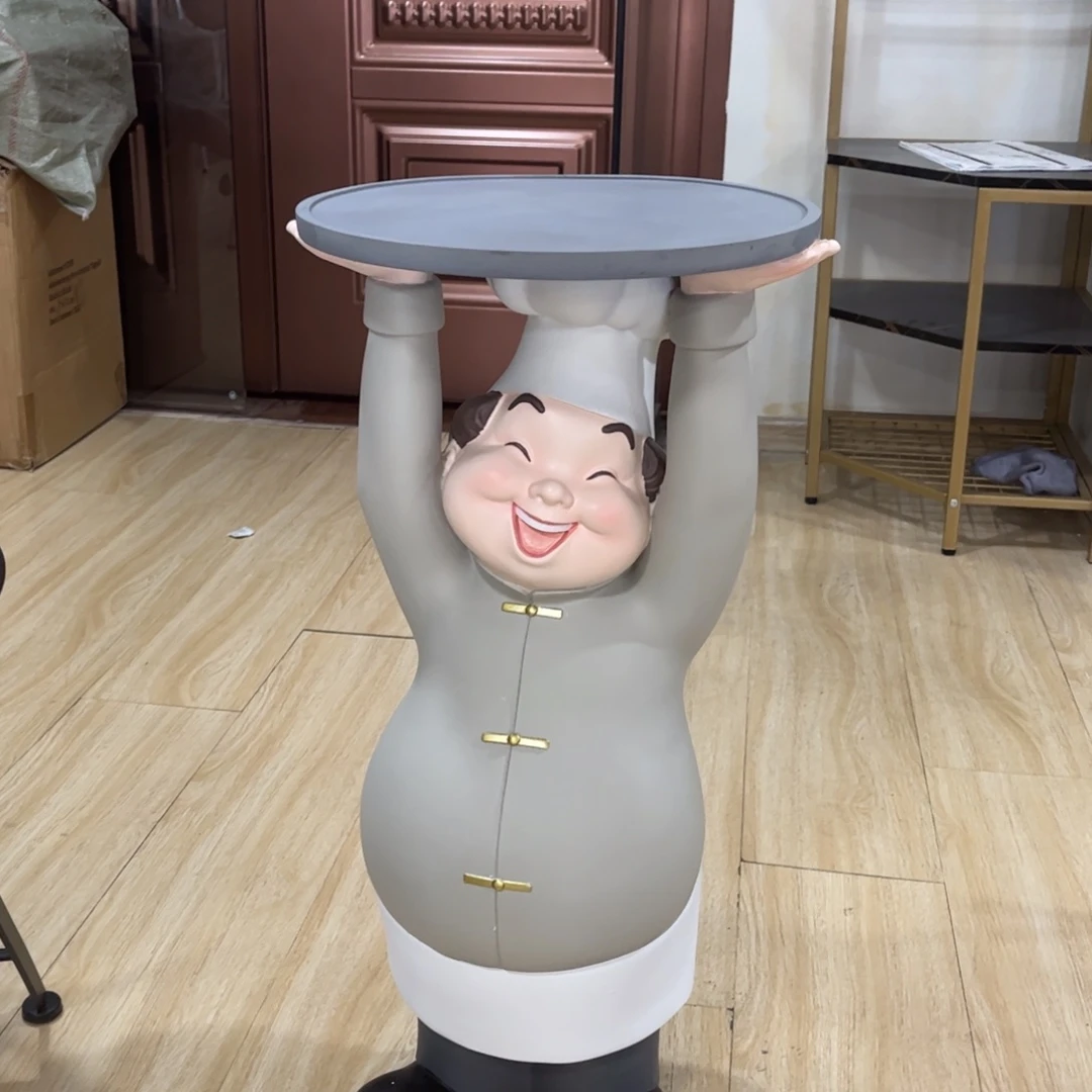 工艺品摆件工艺品