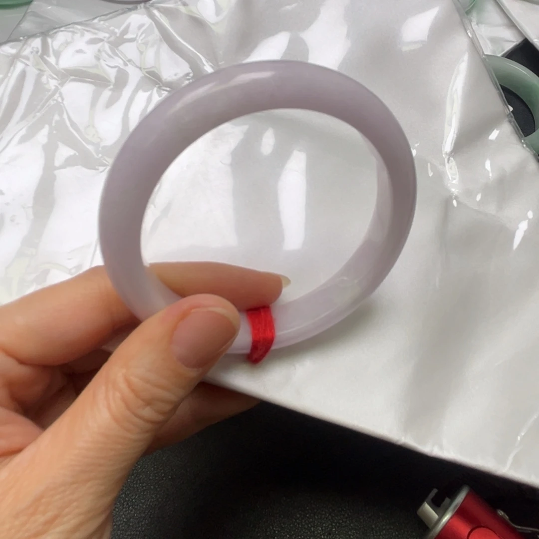 小***️闪购为准 一物一图