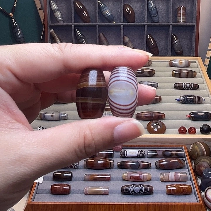 玛瑙/玉髓合金玛瑙福利