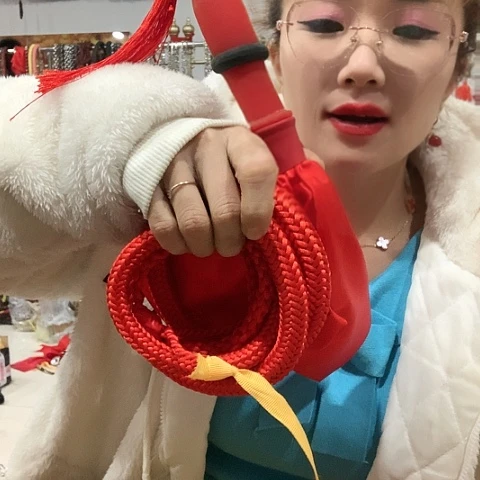 【闪购商品】用****31.