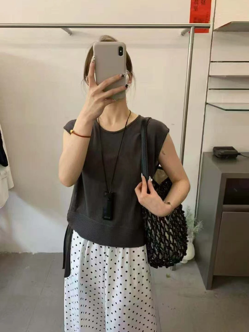 实体店清仓女装上衣裤子杂款ON退ON换