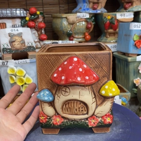 【闪购商品】