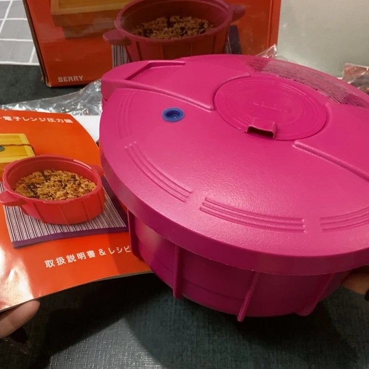 精美瓷器 一单包邮