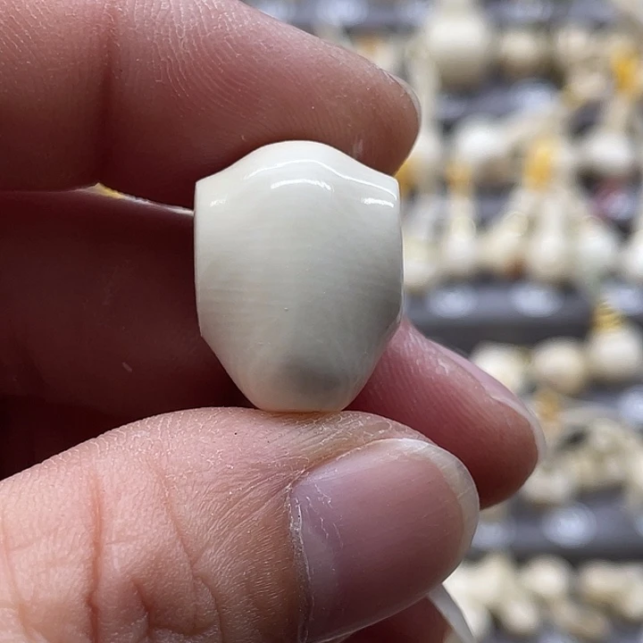 点***点猛犸猛犸鲨鱼呗三通