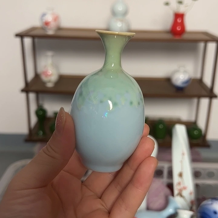 陶瓷景德镇陶瓷研究所