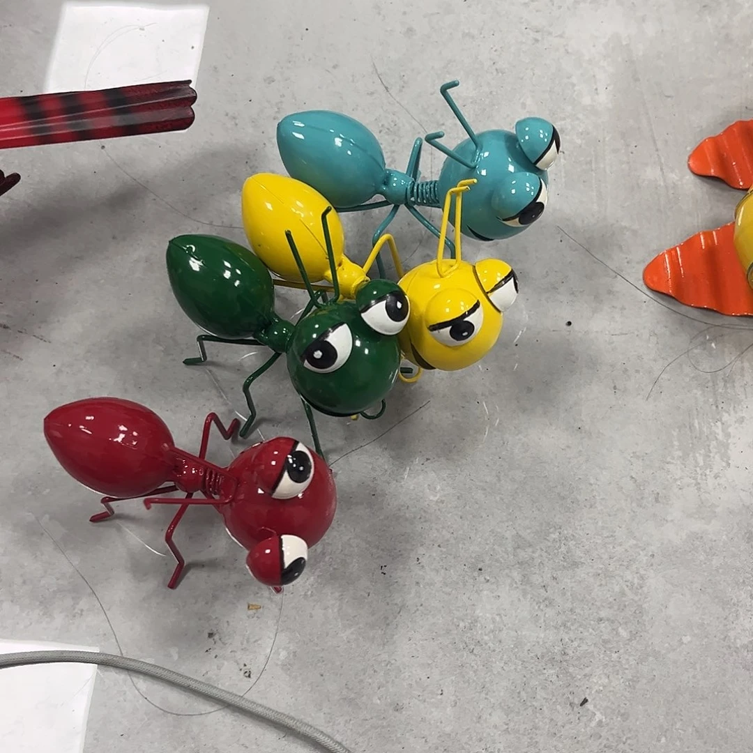 孤品给力炸炸炸炸
