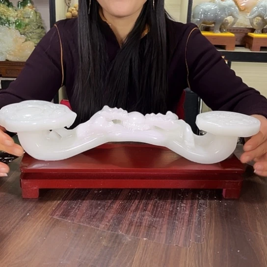 家居摆件饰品摆件