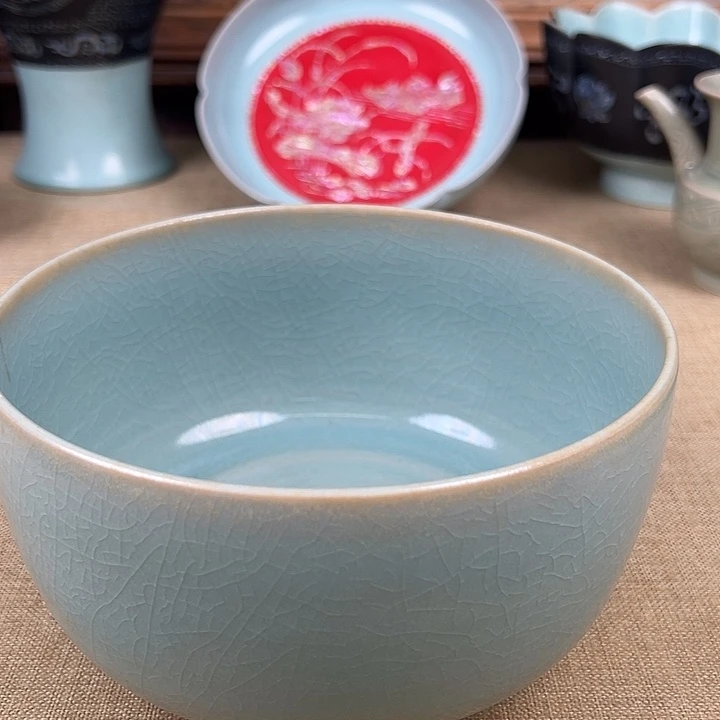 瓷器瓷器瓷器瓷器