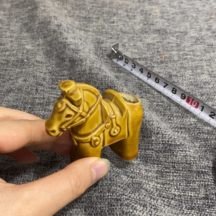 紫砂茶杯非常漂亮好看的碗