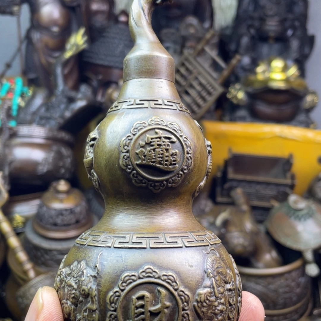 铜器铜器铜器铜器！