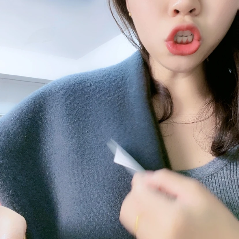 【闪购商品】075灰色