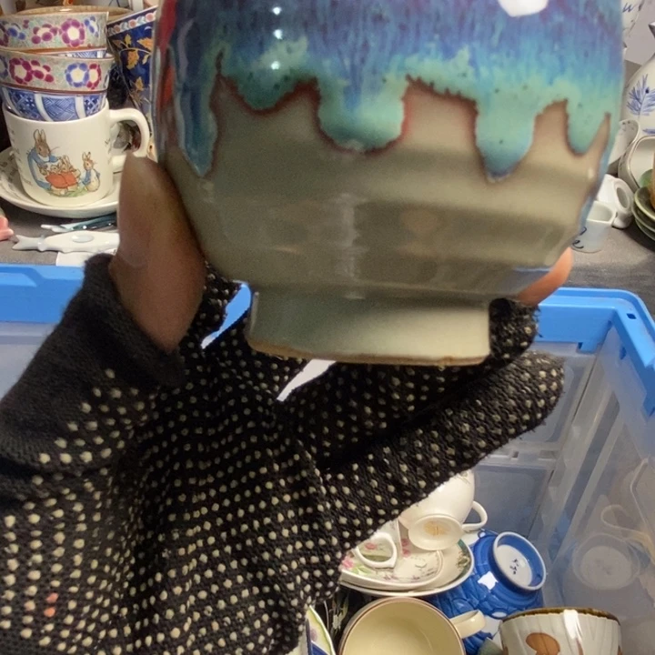 吴***歌瓷片我茶具茶具茶具