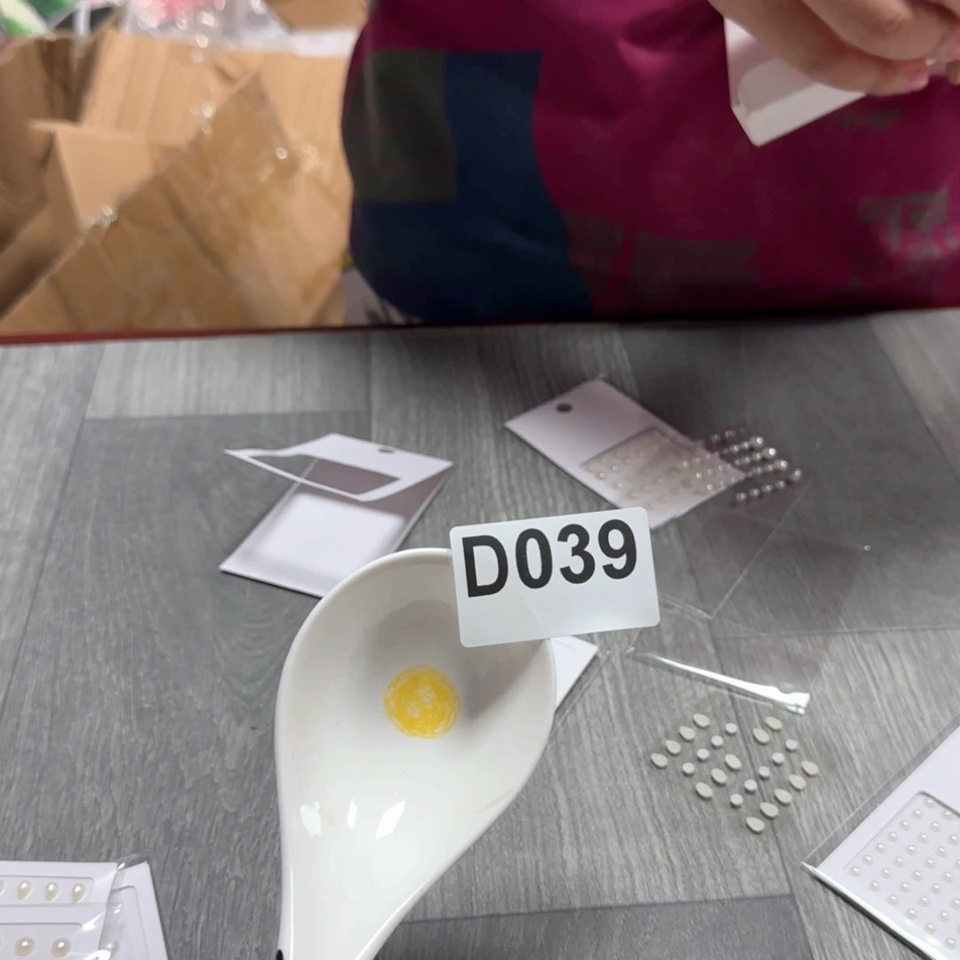 紫砂公道杯陶瓷艺术工艺品……..发四盒