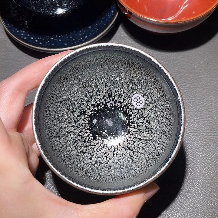 茶盏漏乐乐乐乐乐乐乐乐乐乐