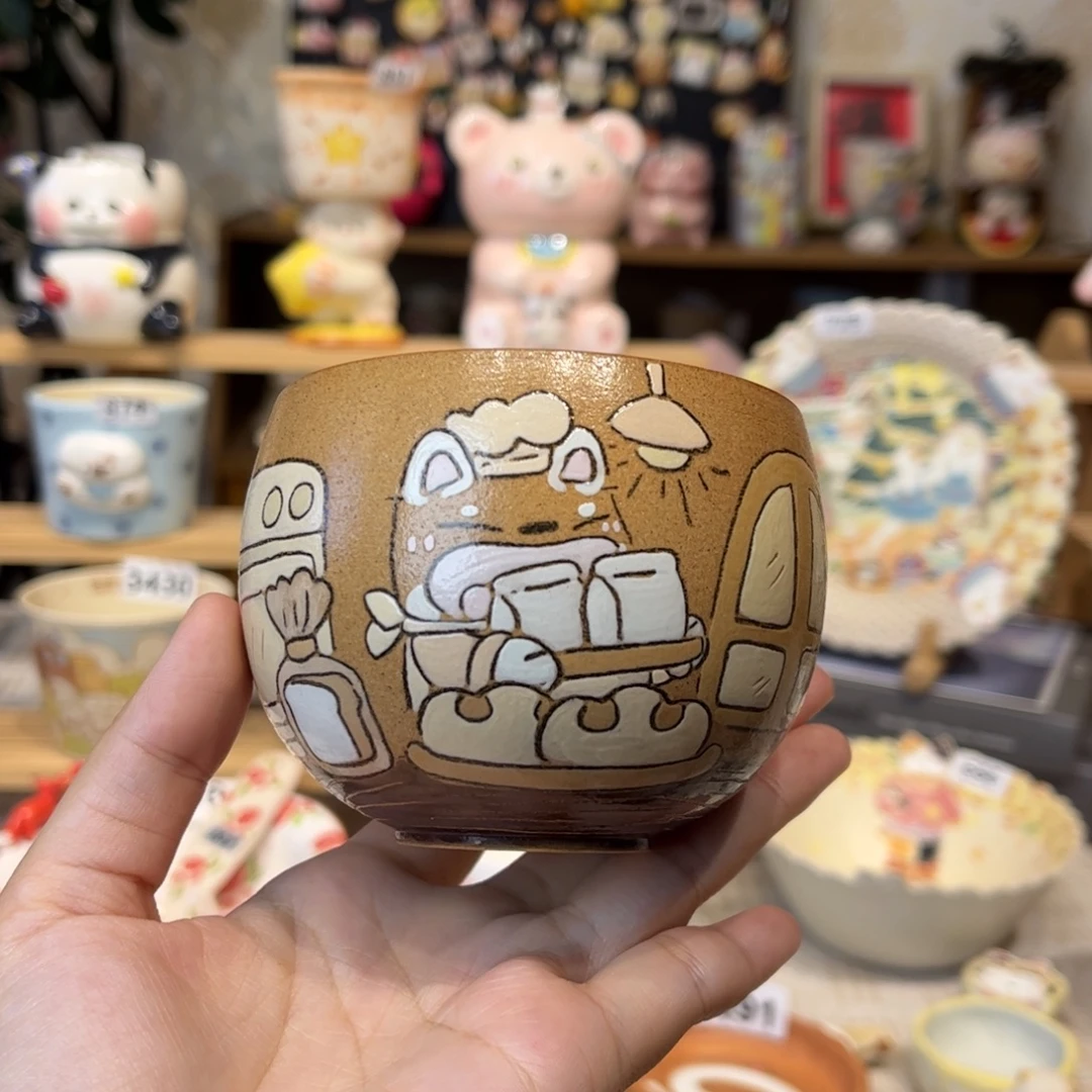 瓷片637哈哈哈哈哈哈哈哈哈
