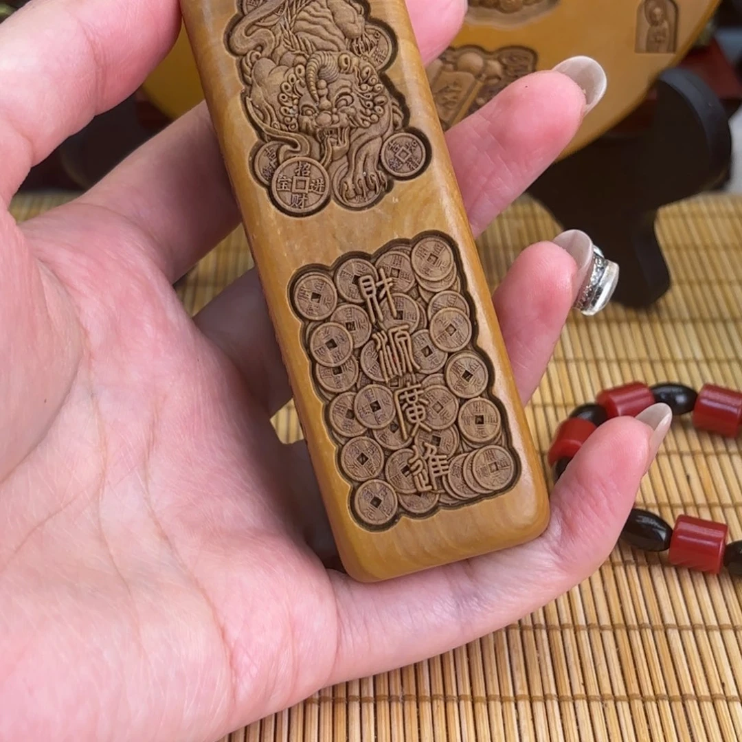 石材555666666666666666699