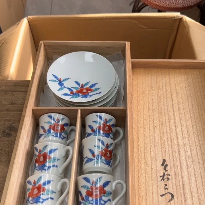 谢谢谢谢谢谢谢谢谢谢