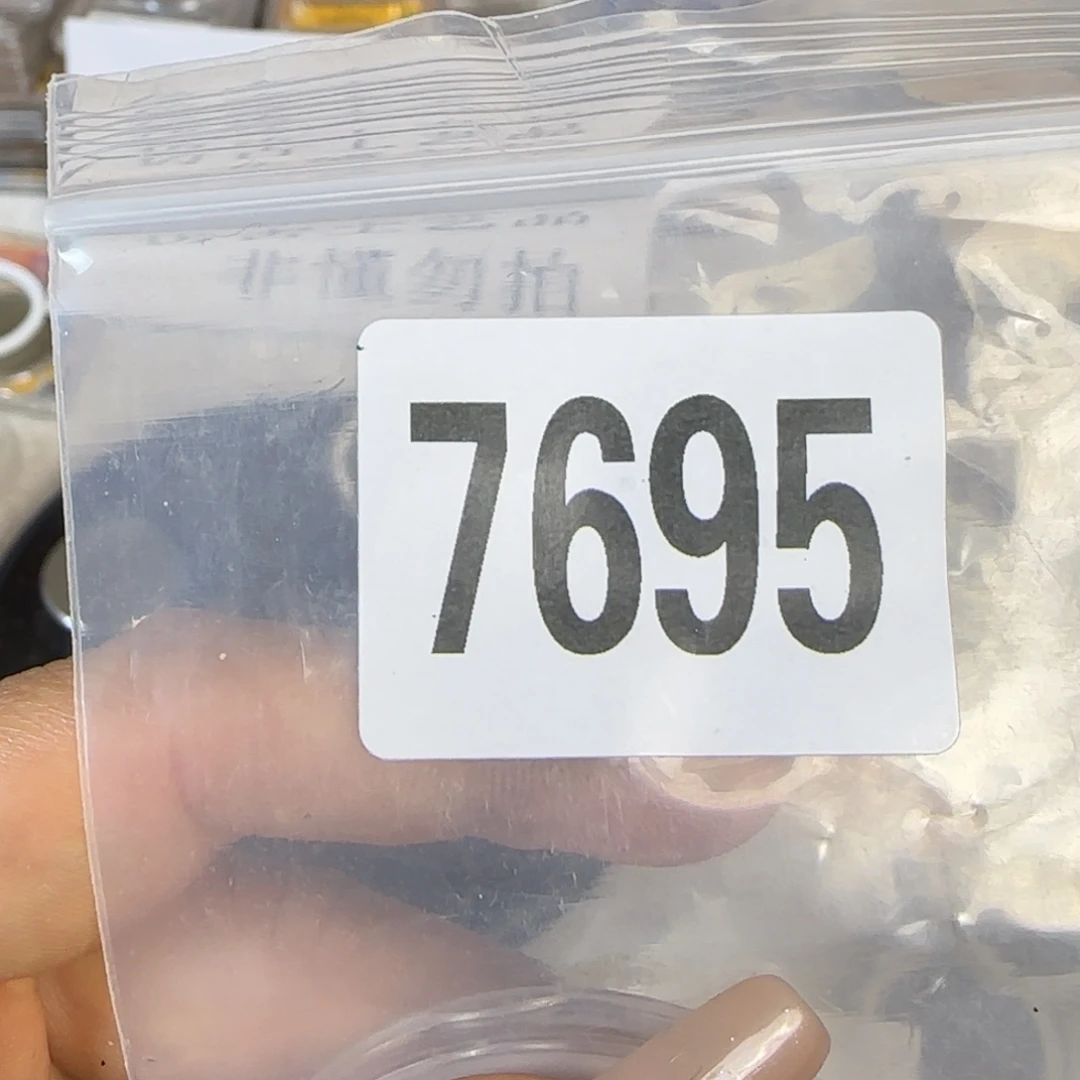 直播间秒拍秒付链接