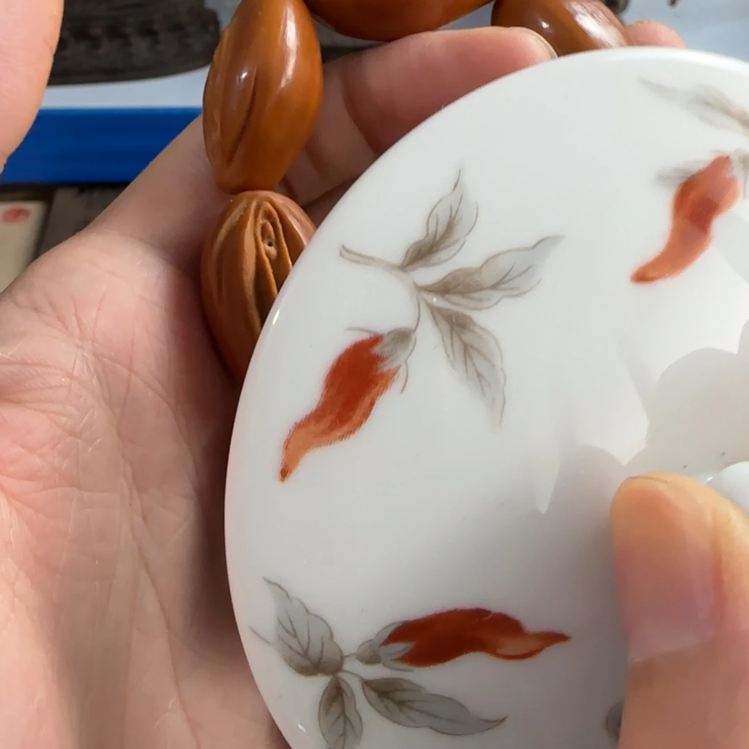 茶宠茶文化，工艺古美术